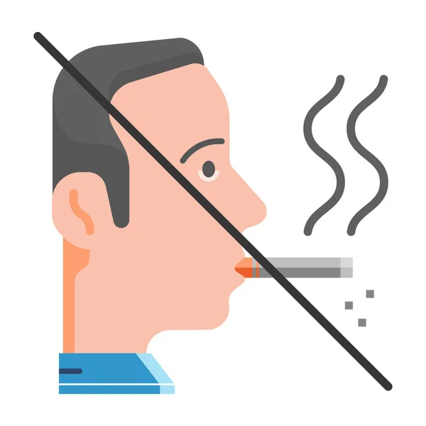 100,000 Smoking Vector Images