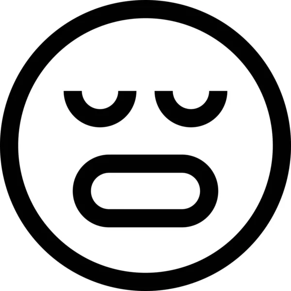 サッカー ユニフォーム クラス t シャツ