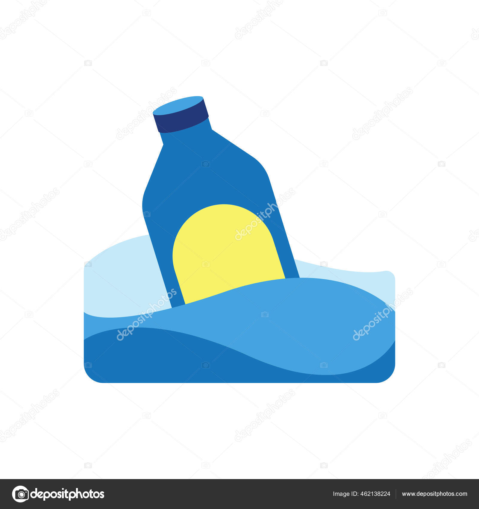 Ocean Pollutionストックベクター ロイヤリティフリーocean Pollutionイラスト ページ 7 Depositphotos Ocean Pollutionストックベクター ロイヤリティフリーocean Pollutionイラスト ページ 7 Depositphotos