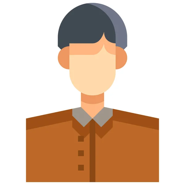 profile, Man, Avatar, Boy, people, user, Business icon