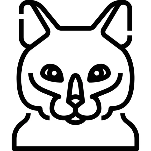 White Cat Eye Mask Icon PNG Images & PSDs for Download