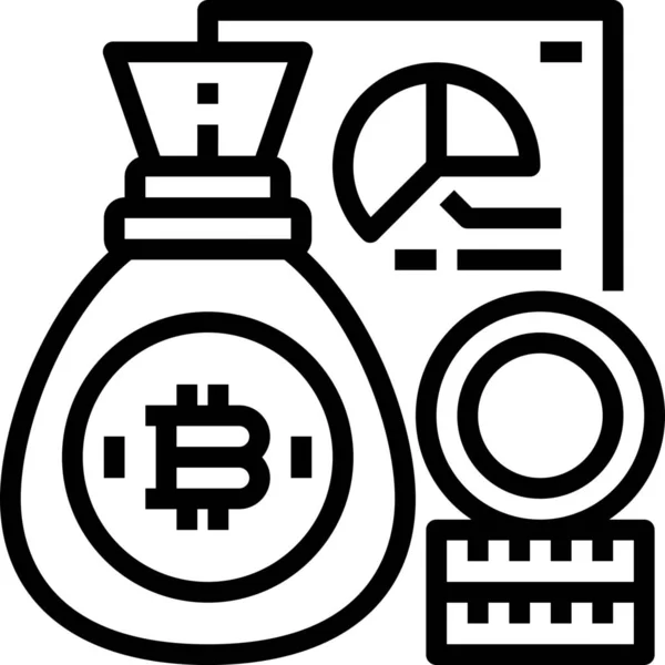 coss depozit btc