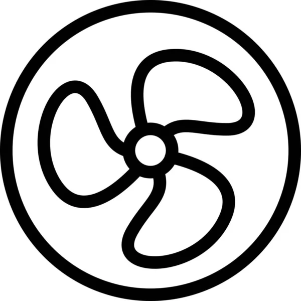 Icone De Ventilation Vector Art Stock Images ページ 23 Depositphotos