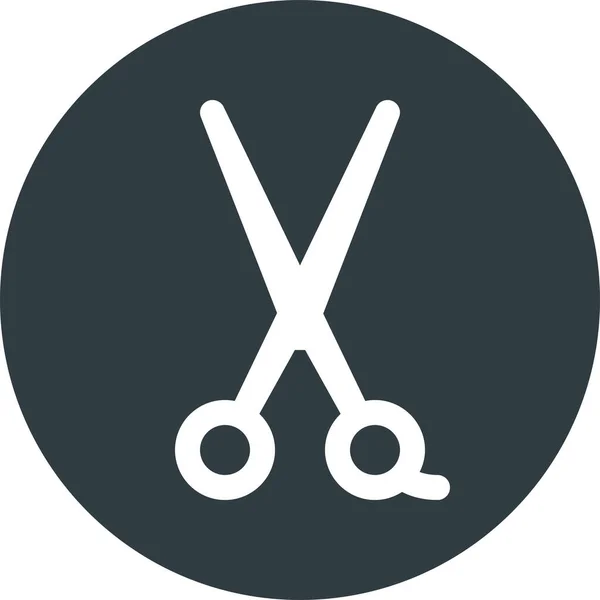 Beauty, care, comb, grooming, haircutting, hairdresser, scissors icon -  Download on Iconfinder