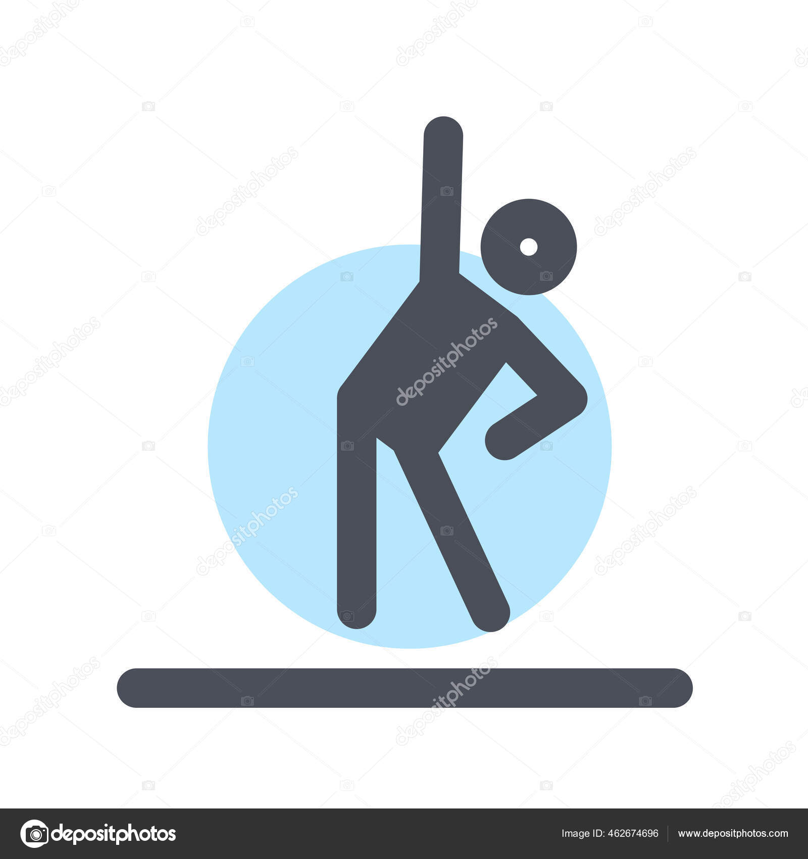 Man, position, yoga, stickman, stick figure icon - Download on Iconfinder