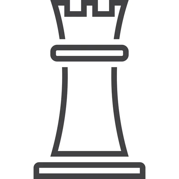 Bishop, chess, chess pieces, game icon - Download on Iconfinder