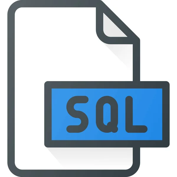 29,278,349 Script sql Vector Images | Depositphotos