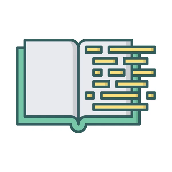 24,090,403 Book outline Vector Images | Depositphotos