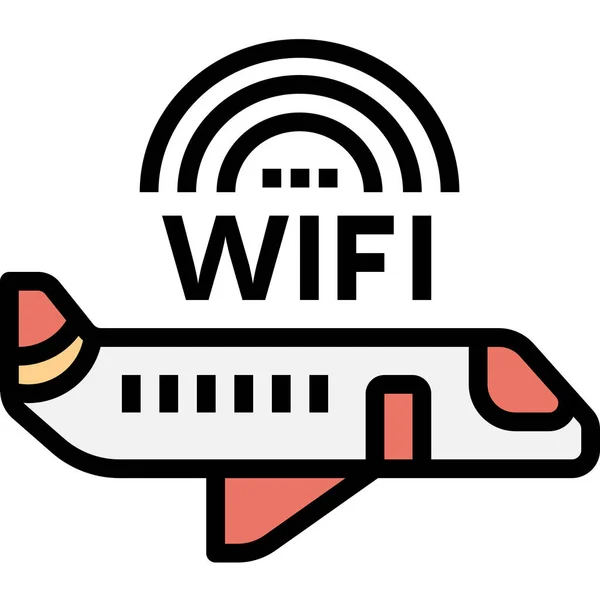 100,000 Travel wifi Vector Images