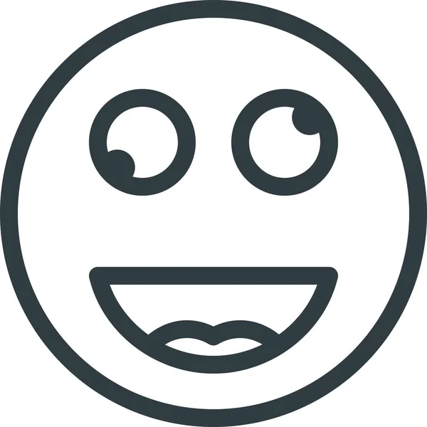 Sorriso - ícones de ui grátis