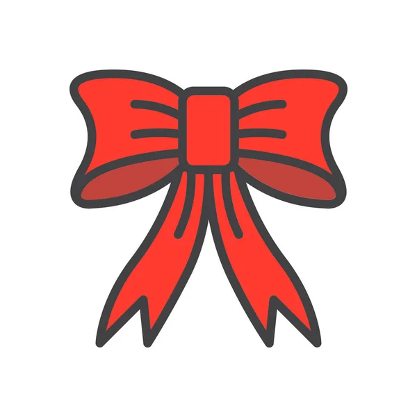 Christmas Ribbon Vector Images (over 180,000)