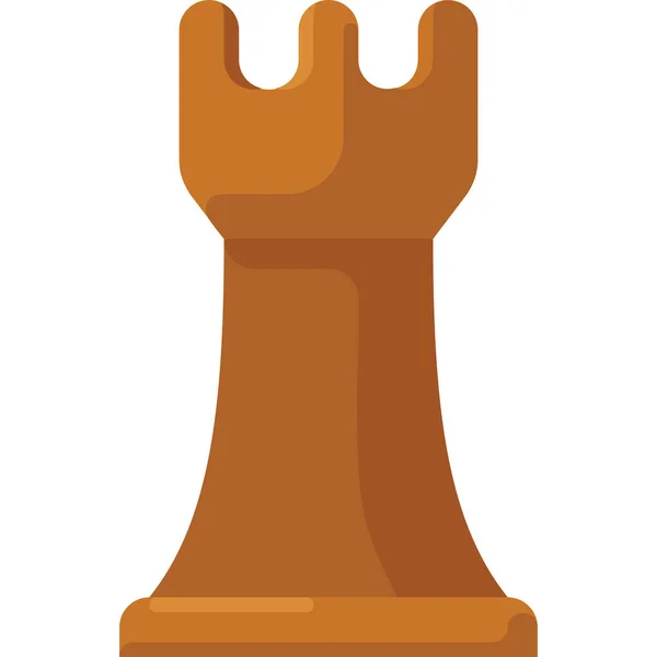 Logo Chess Definir Figuras Brancas Para Jogo Tabuleiro Estratégia Xadrez  vetor(es) de stock de ©BabySofja.gmail.com 590787104