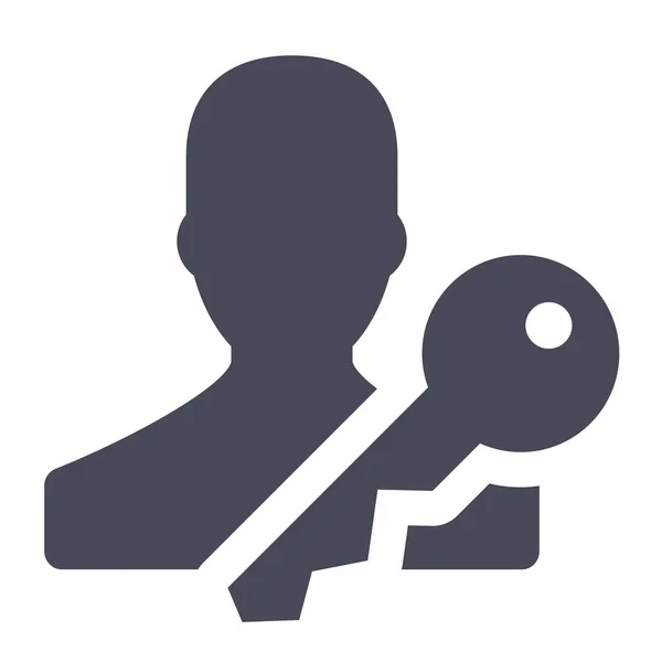アクセス許可ストックベクター ロイヤリティフリーアクセス許可イラスト Depositphotos