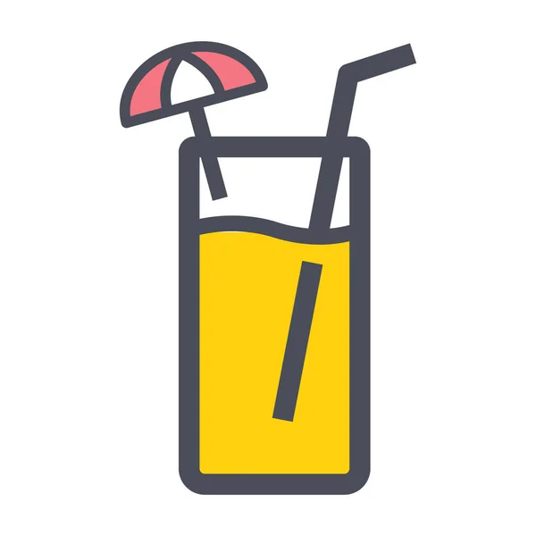 Beverage, bottle, container, orange juice, plastic, water icon - Download  on Iconfinder