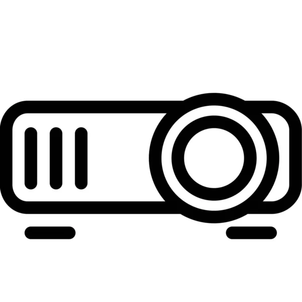 Beamer Stock-Vektorbilder | Depositphotos