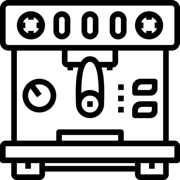 Control panel circuit stock photos royalty free control panel circuit