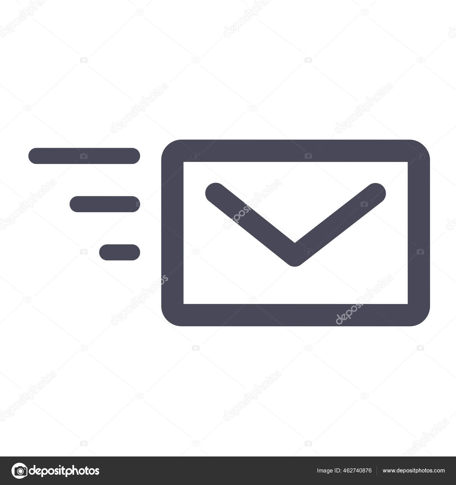 иконка отправки сообщения. клавиша отправить сообщение. кнопка отправить. кнопка написать письмо. кнопка заявка для сайта.