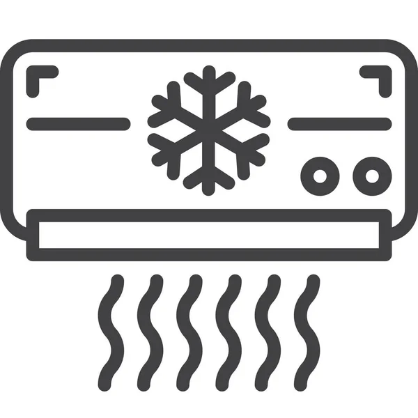 100,000 열 층 Vector Images | Depositphotos