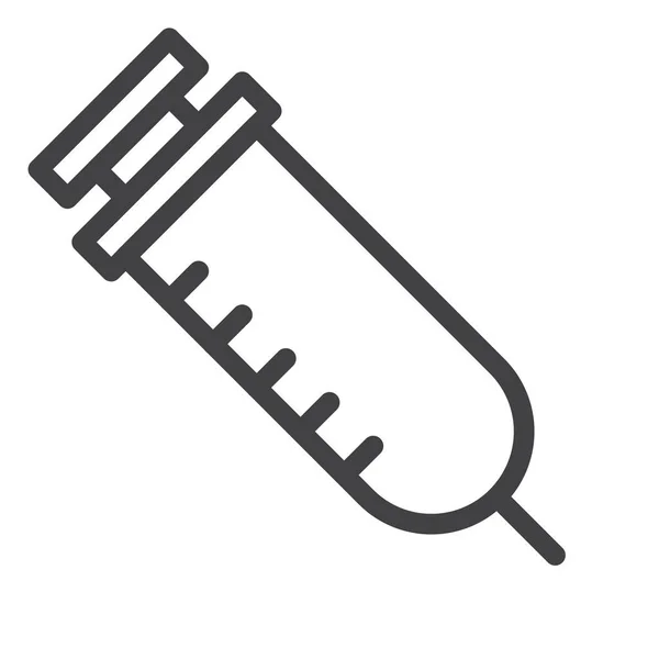 19,810,146 Maternal immunisation Vector Images | Depositphotos