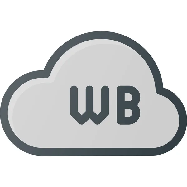 100,000 Wb logo Vector Images