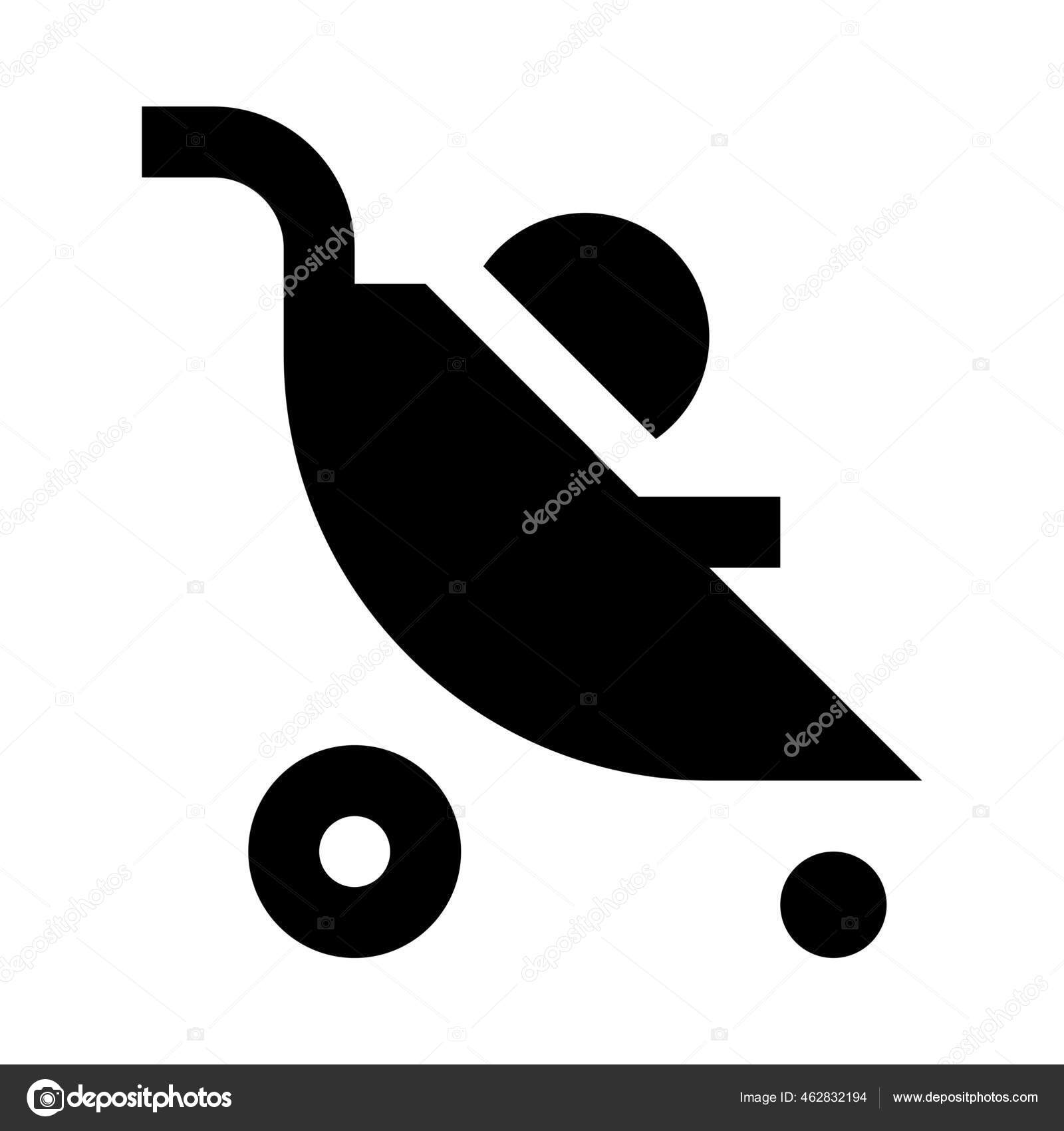 Carrinho Bebe Cot Icone Imagem Vetorial De C Iconfinder Carrinho Bebe Cot Icone Imagem Vetorial De C Iconfinder