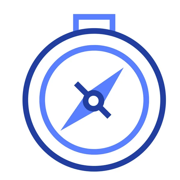 Building Stopwatch Stock Photos Royalty Free Building Stopwatch Images 