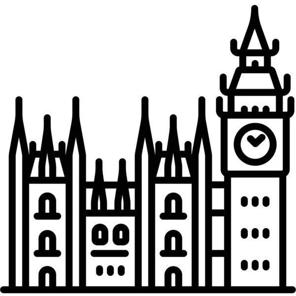 City Of Londonストックベクター ロイヤリティフリーcity Of Londonイラスト ページ 74 Depositphotos