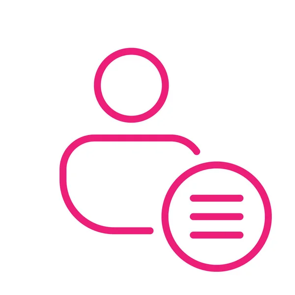 MODIFIER UN PROFIL visual data 8