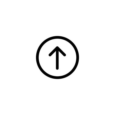 caret symbol on stock symbol caret symbol on stock symbol
