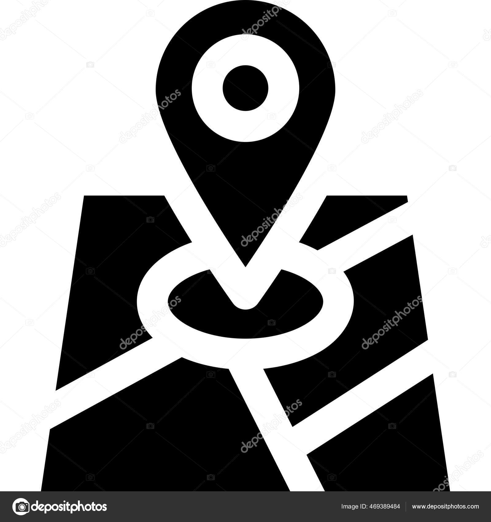 https://st2.depositphotos.com/47577860/46938/v/1600/depositphotos_469389484-stock-illustration-guide-journey-location-icon-business.jpg