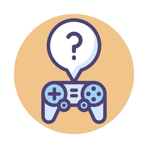 Game, gaming, internet, multiplayer, online, play, playing icon - Download  on Iconfinder