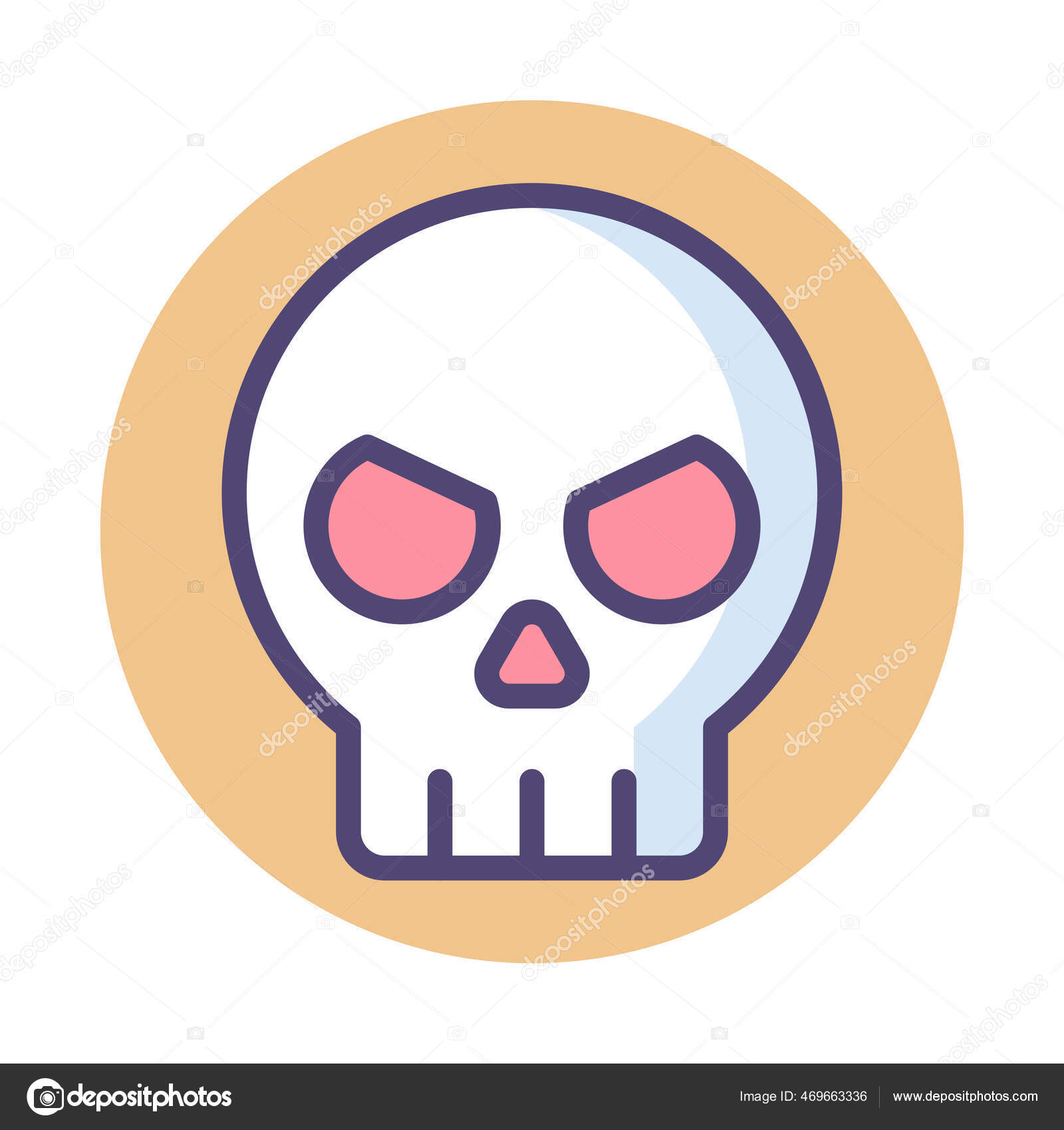 Punisher skull Vector Art Stock Images | Depositphotos Punisher skull Vector Art Stock Images | Depositphotos