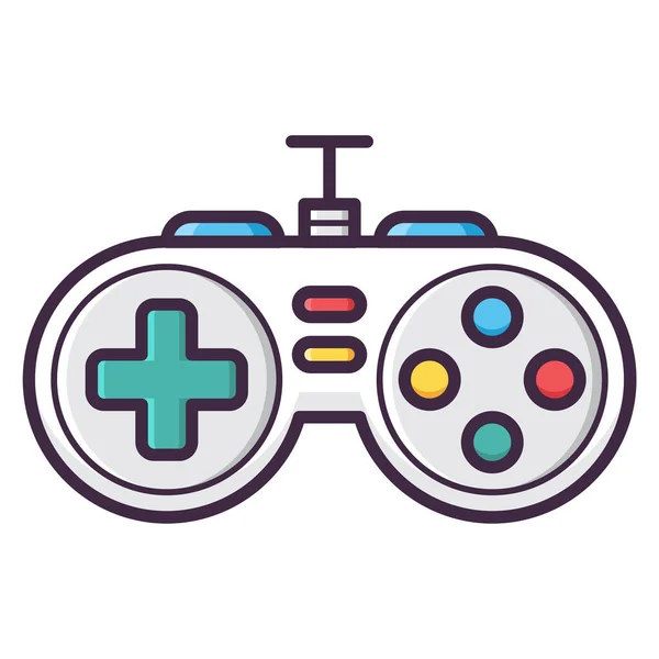 Controle Game Ps4ストックベクター ロイヤリティフリーcontrole Game Ps4イラスト Depositphotos