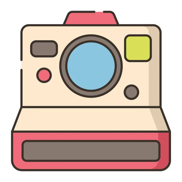 Polaroid Camera Photography Icon Stock Vector Image by ©iconfinder #469697450 Polaroid Camera Photography Icon Stock Vector Image by ©iconfinder #469697450