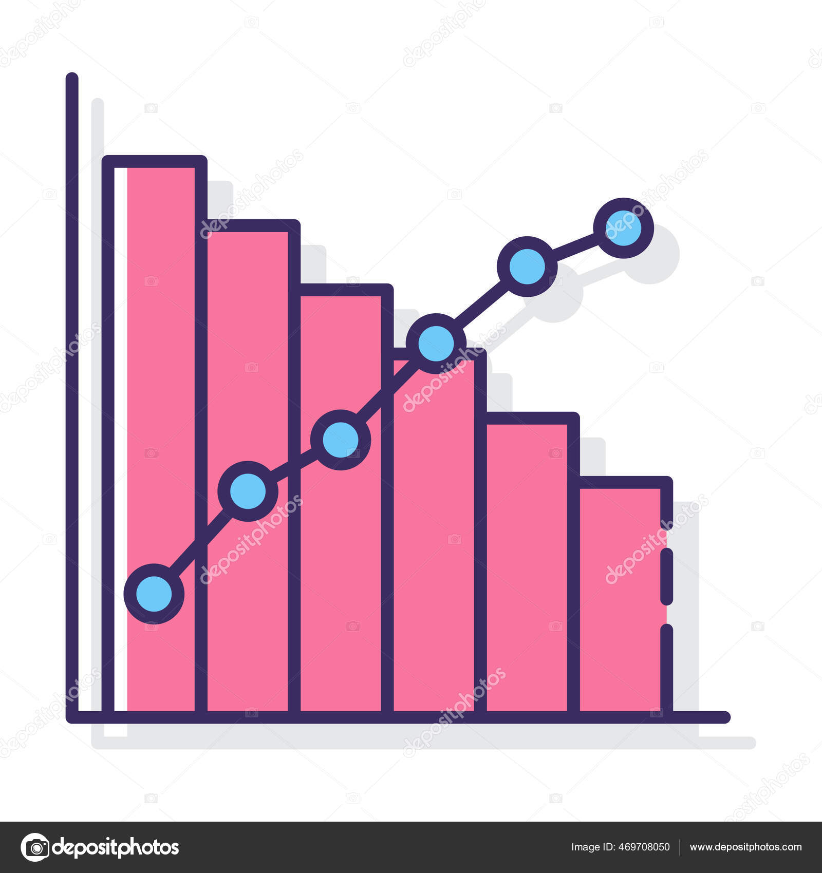 File:Diagrama pareto.svg - Wikimedia Commons