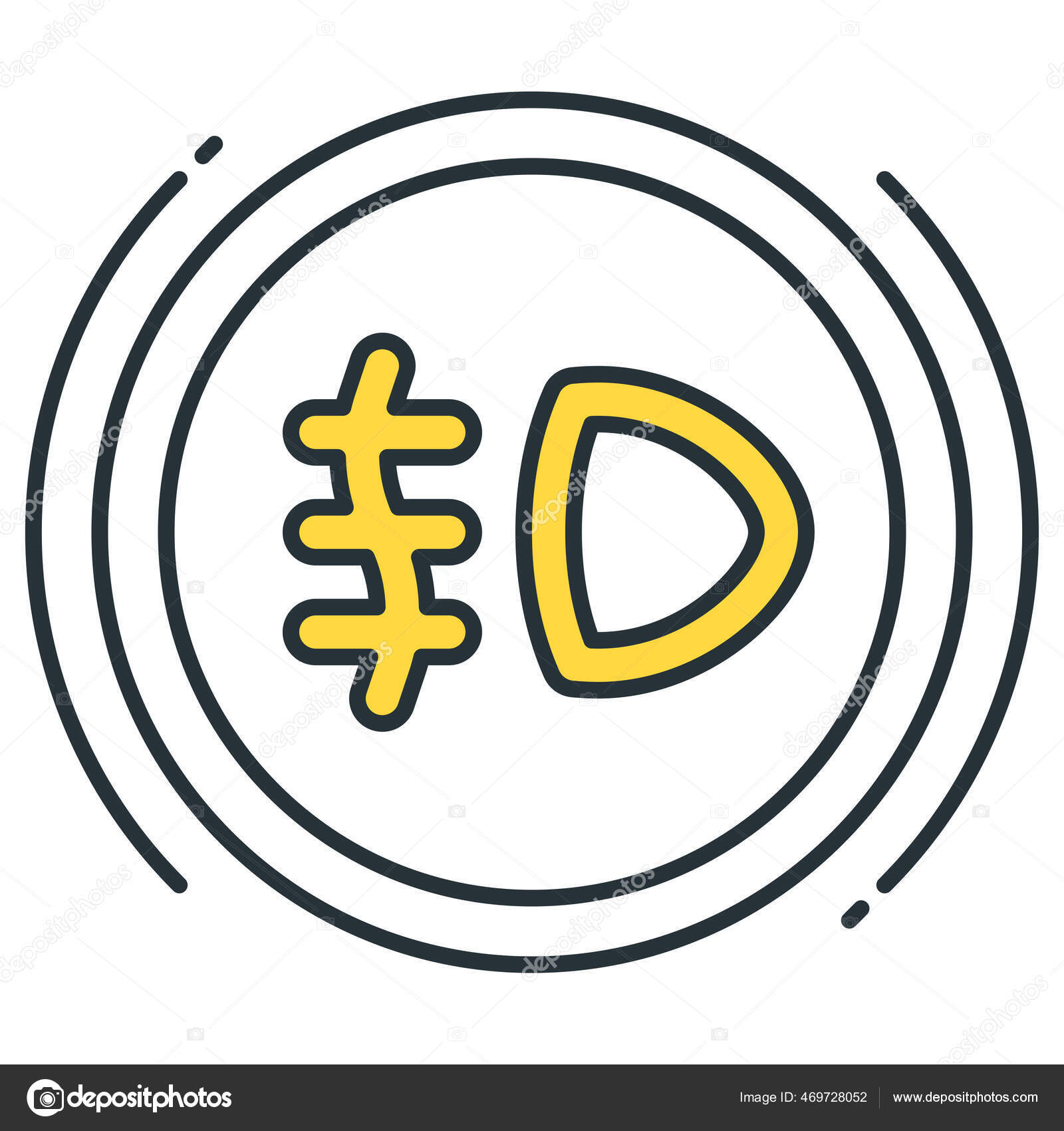 Fog Beam Indicator The Best Picture Of Beam