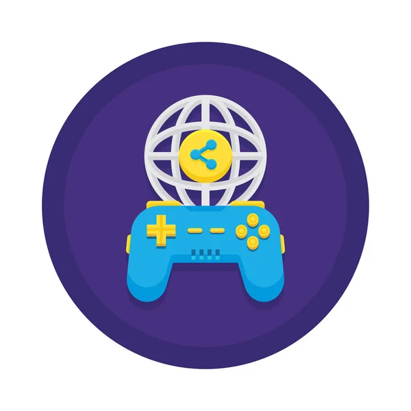 Controle Game Ps4ストックベクター ロイヤリティフリーcontrole Game Ps4イラスト Depositphotos