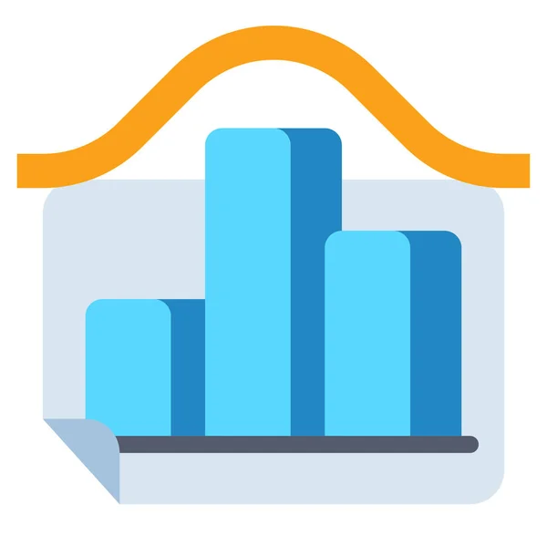 14,273,861 Exploratory analysis Stock Illustrations | Depositphotos