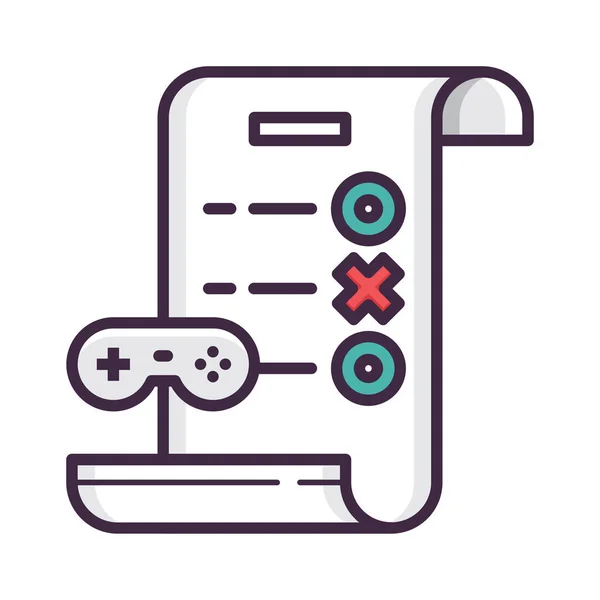 Game, gaming, internet, multiplayer, online, play, playing icon - Download  on Iconfinder