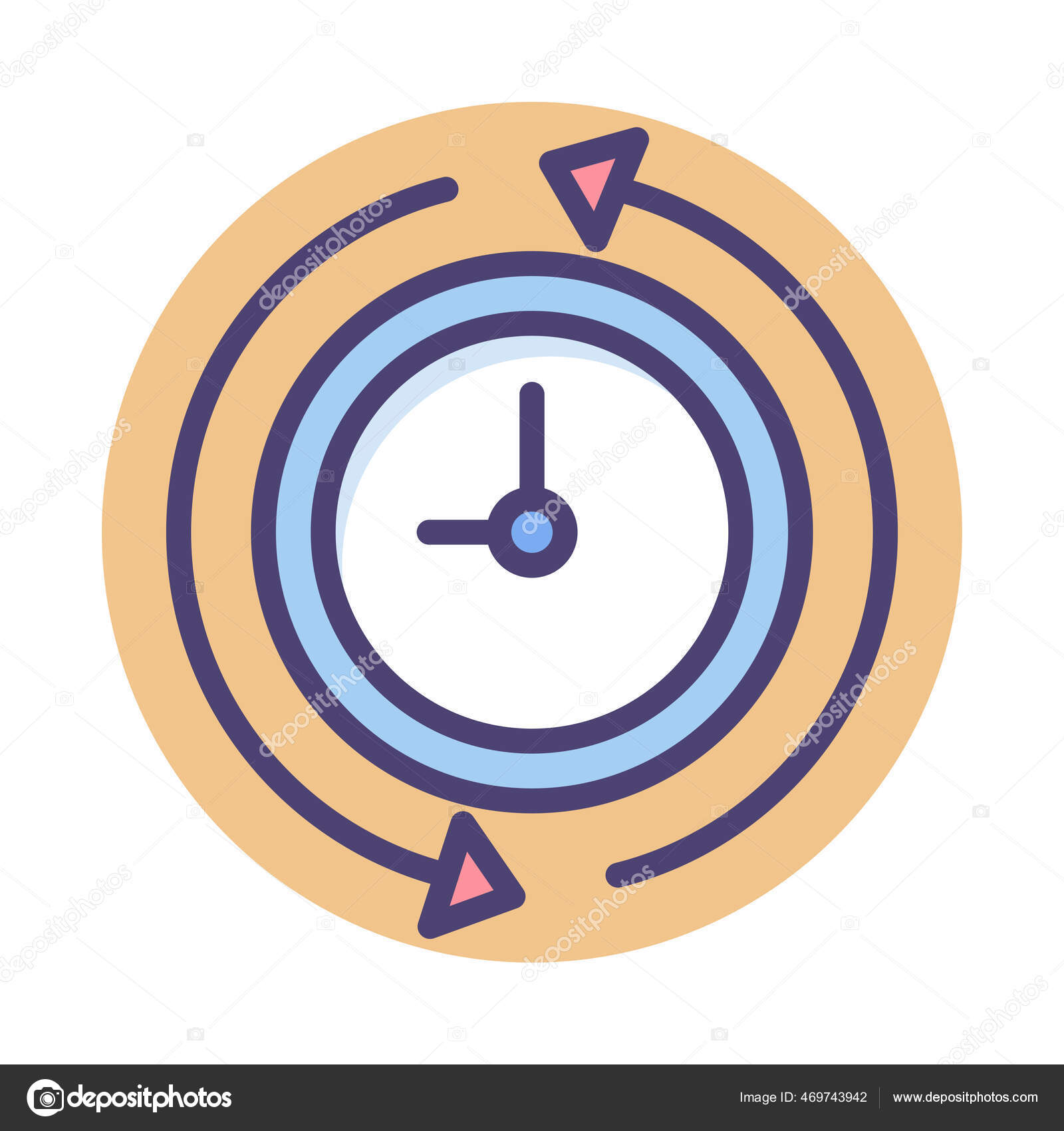 Fast, game, sport, stopwatch, time, timer icon - Download on Iconfinder