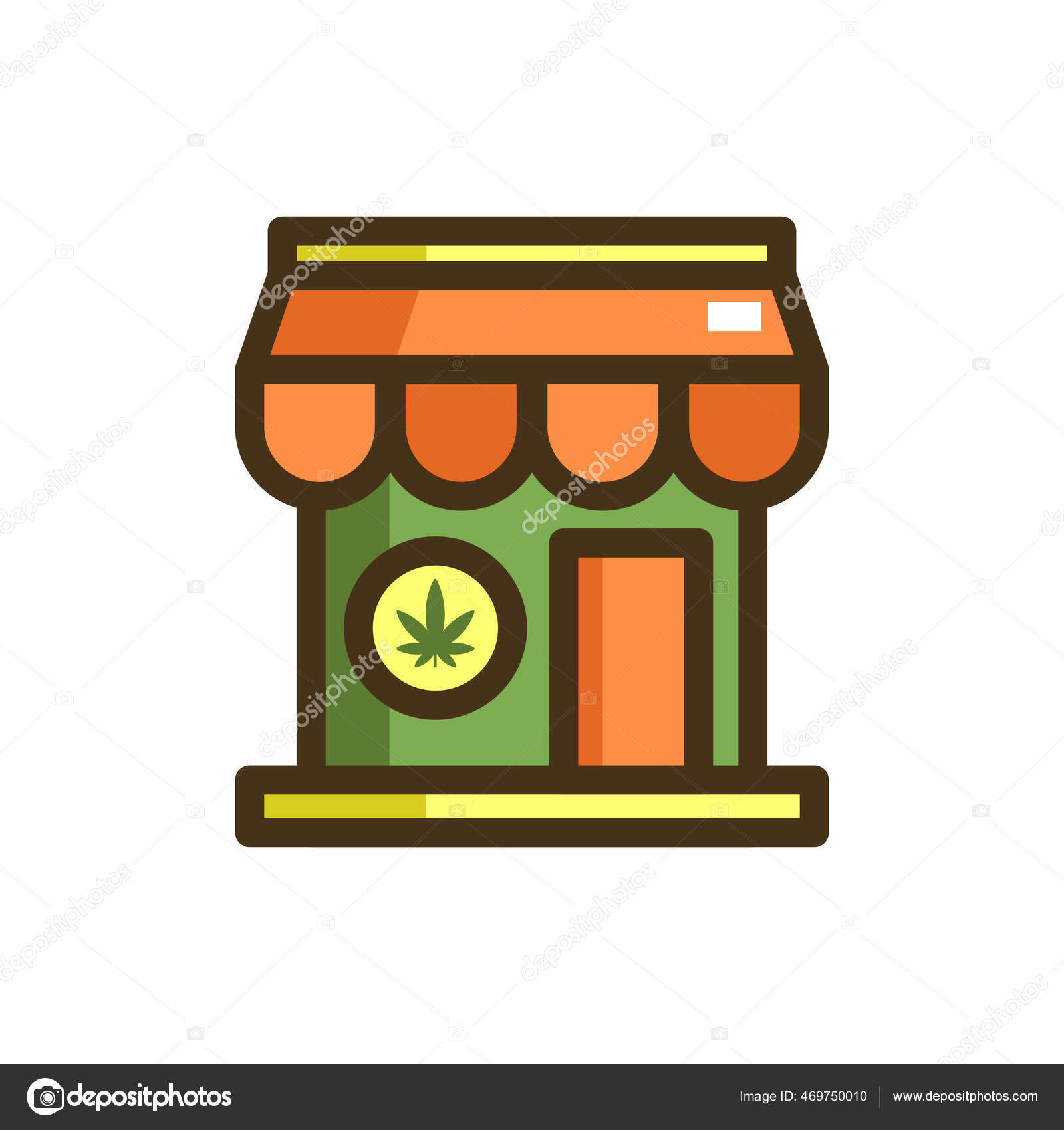 https://st2.depositphotos.com/47577860/46975/v/1600/depositphotos_469750010-stock-illustration-cannabis-marijuana-recreational-icon.jpg