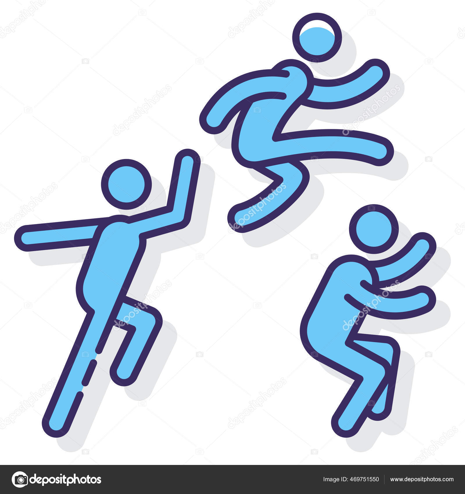 Man, position, yoga, stickman, stick figure icon - Download on Iconfinder