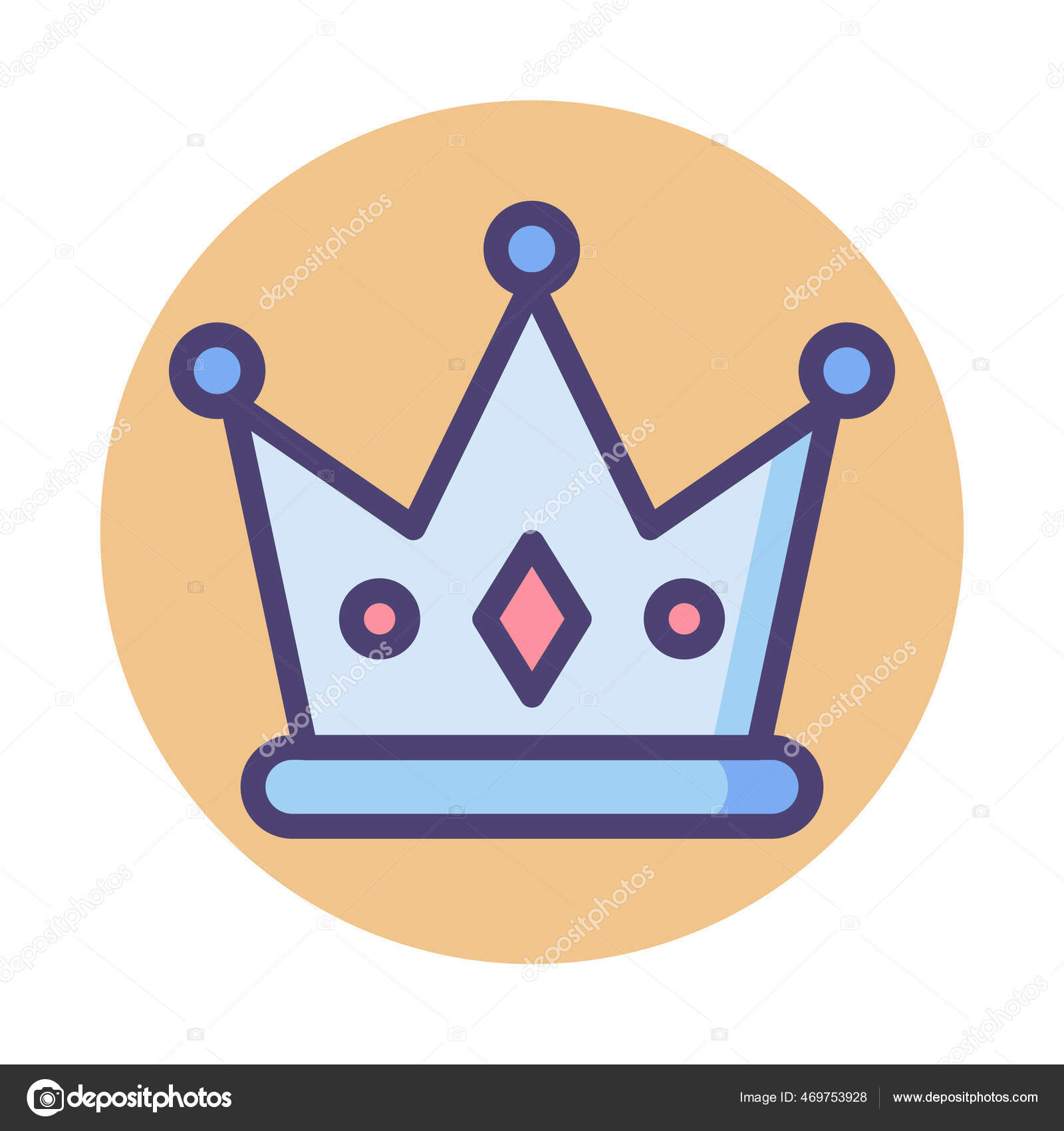 Vetores de Coroa De Rei E Rainha Símbolos De Xadrez Ícones e mais