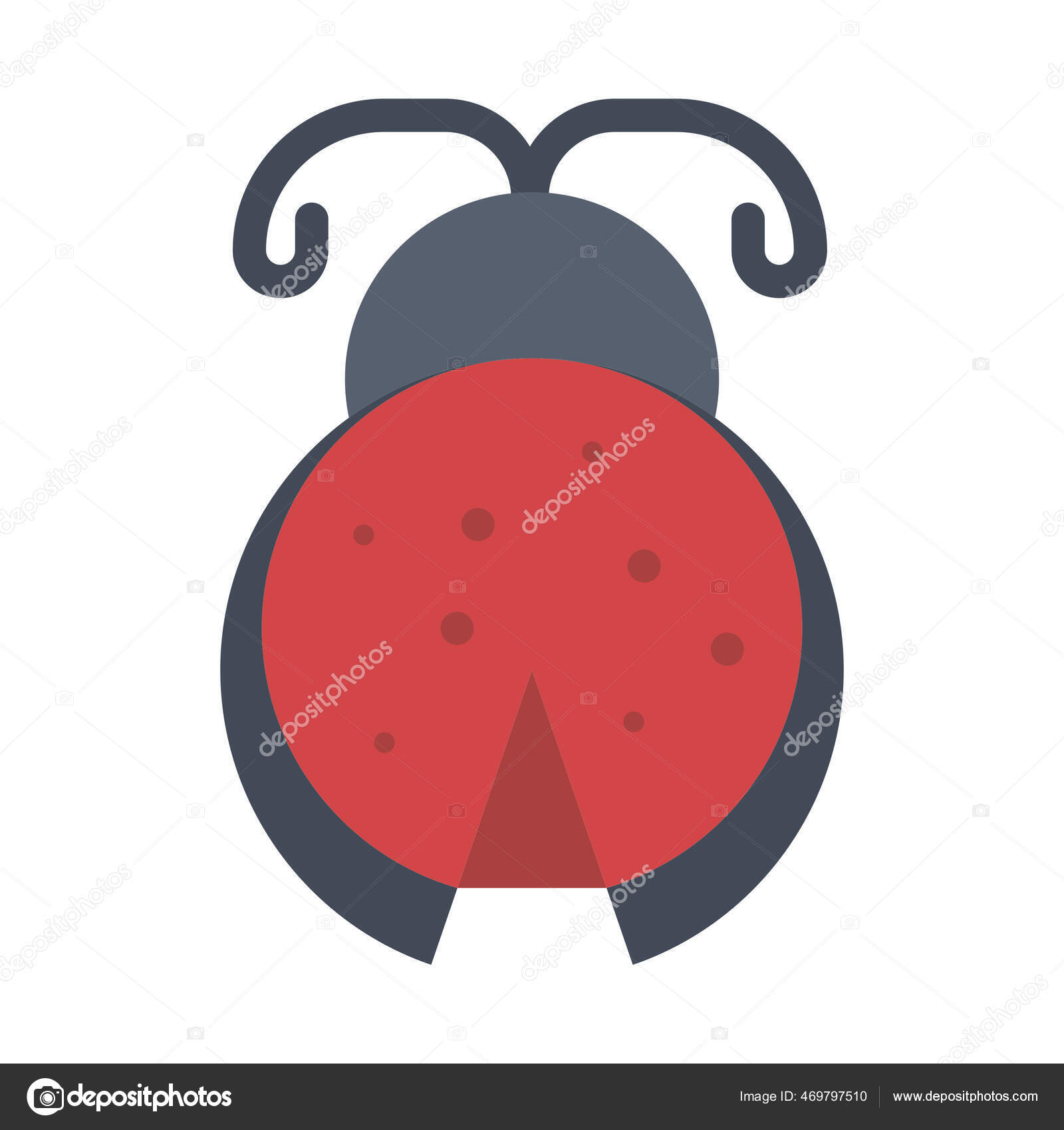 Bug, bug catcher icon - Download on Iconfinder on Iconfinder