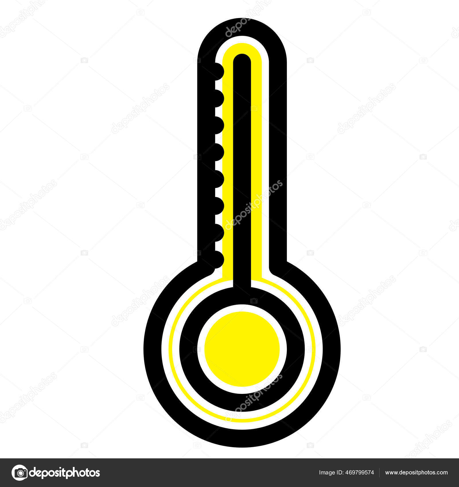 https://st2.depositphotos.com/47577860/46979/v/1600/depositphotos_469799574-stock-illustration-temperature-thermometer-weather-icon-filled.jpg