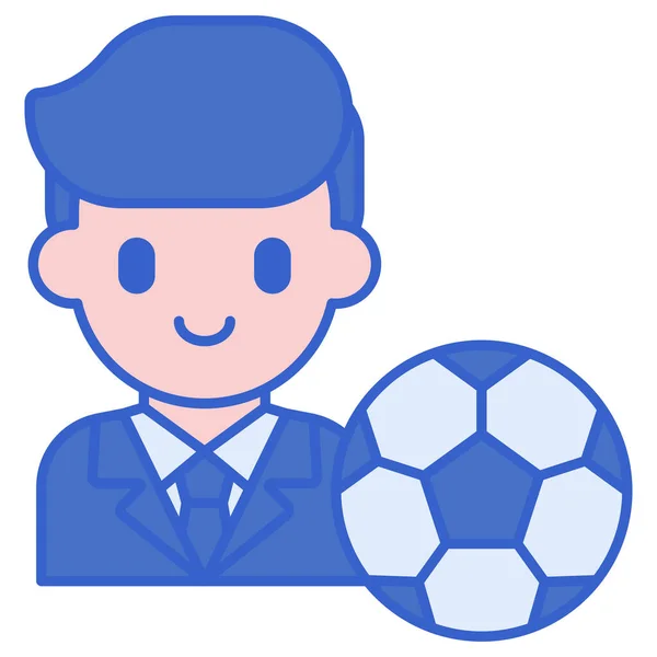 Futebol icon - Download on Iconfinder on Iconfinder