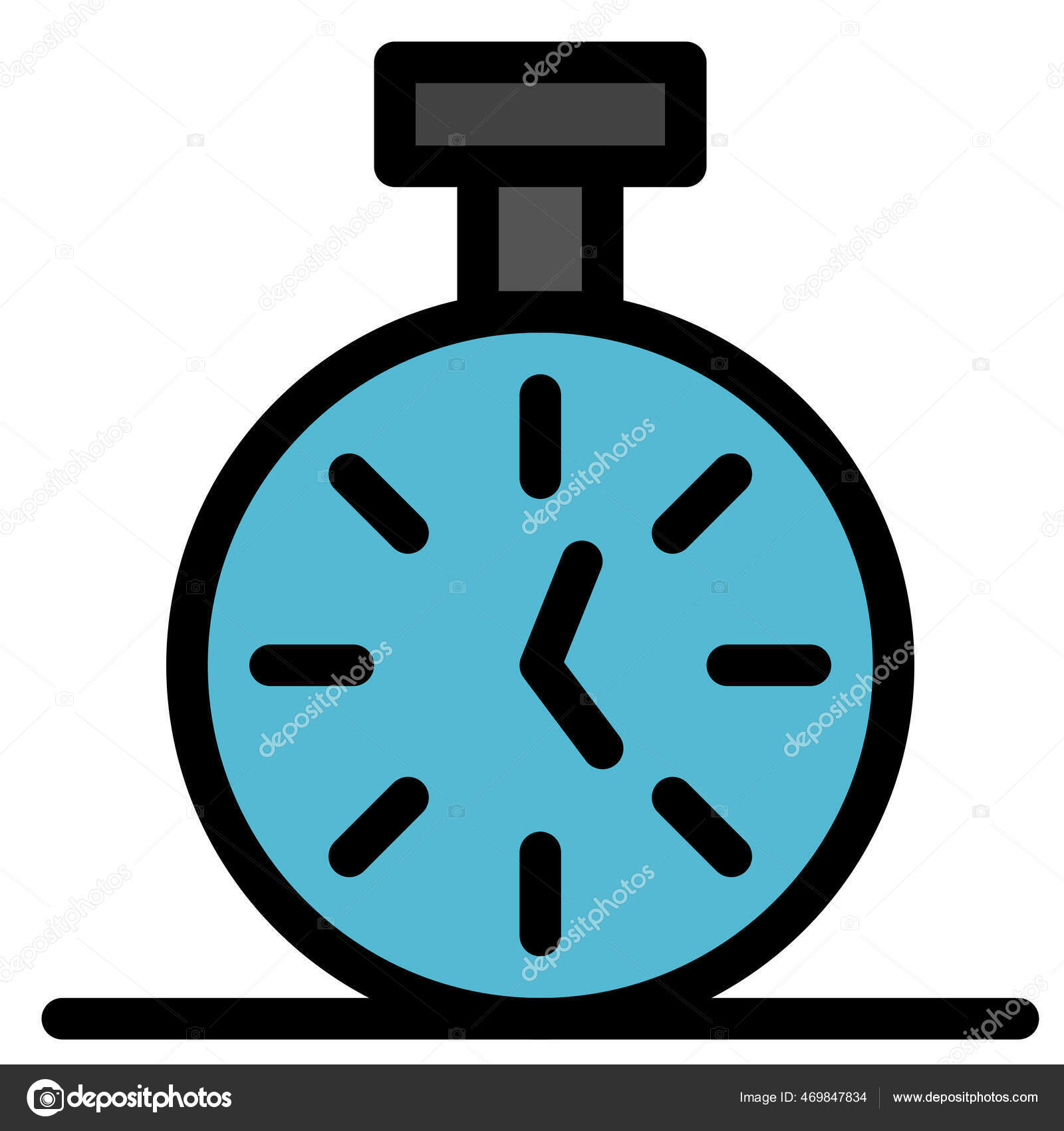 Reloj Tiempo Png Animado Reloj Dibujo Png Clipart De Un Reloj