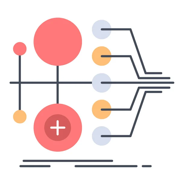 Finance Monetization Money Icon — Stockvector