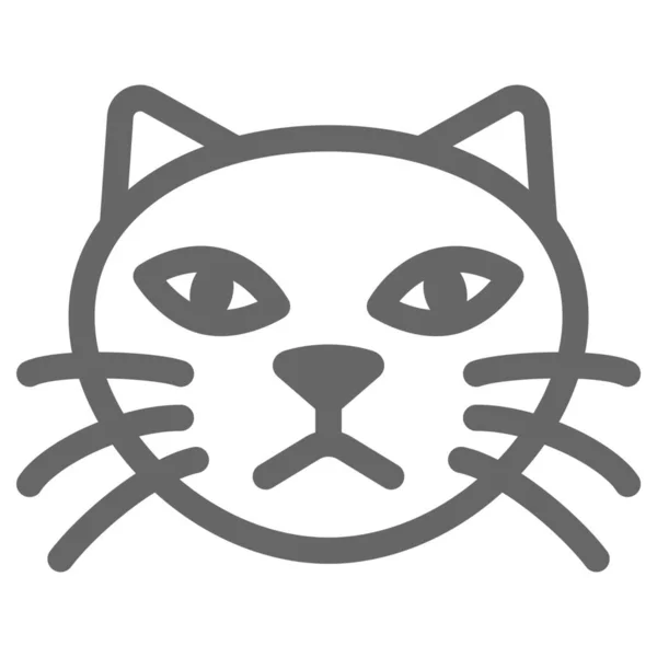 160+ Thousand Cat Face Icon Royalty-Free Images, Stock Photos & Pictures