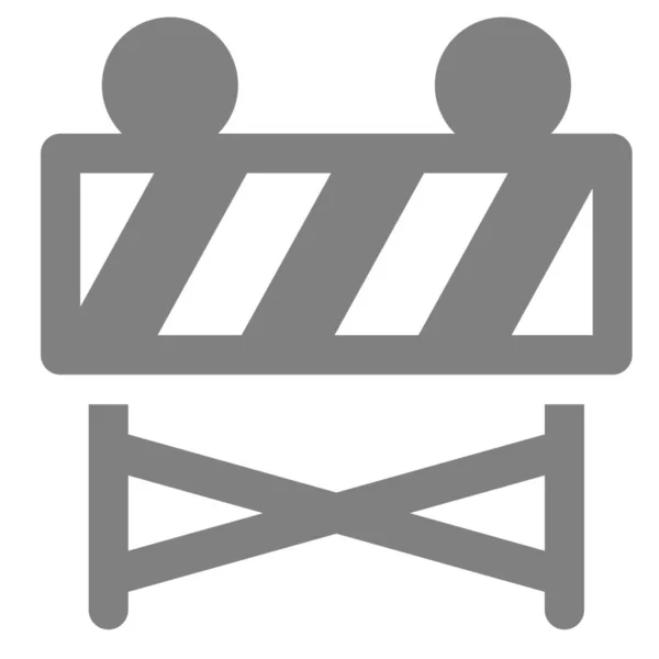 Restictedストックベクター ロイヤリティフリーrestictedイラスト Depositphotos